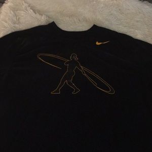 Men’s Dri Fit Nike Shirt